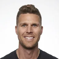 Jake, owner of Boca's Best Handyman
